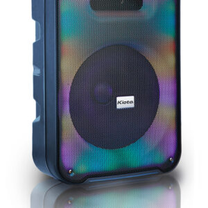 PARLANTE KIOTO S12LX