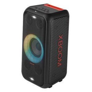 PARLANTE LG XL5S XBOOM