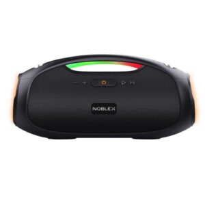 PARLANTE NOBLEX PSB2000P