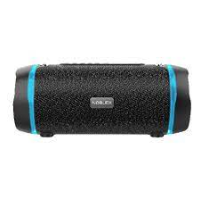 PARLANTE PORTATIL NOBLEX PSB1000P BT