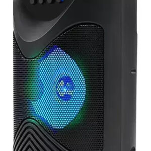 PARLANTE PANACOM SP1320