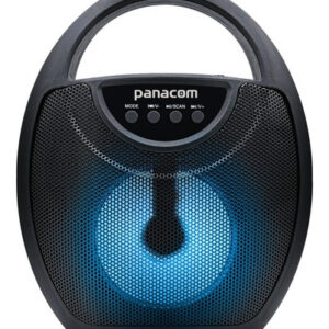 PARLANTE PORTATIL PANACOM SP3030