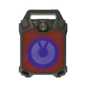 PARLANTE PORTATIL PANACOM SP3032