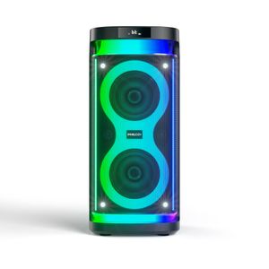 PARLANTE PHILCO TP8500