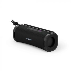 PARLANTE SONY SRS-ULT10 NEGRO