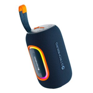 PARLANTE STROMBERG BURST/2