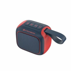 PARLANTE STROMBERG ZING