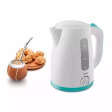 PAVA ELECTRICA ATMA PE1821AP2