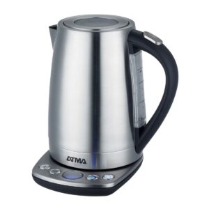 PAVA ELECTRICA ATMA PE1821AP2