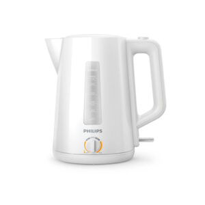 PAVA ELECTRICA PHILIPS HD9368 BLANCA