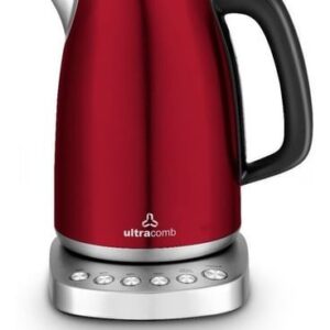 PAVA ELEC. ULTRACOMB PE-4911