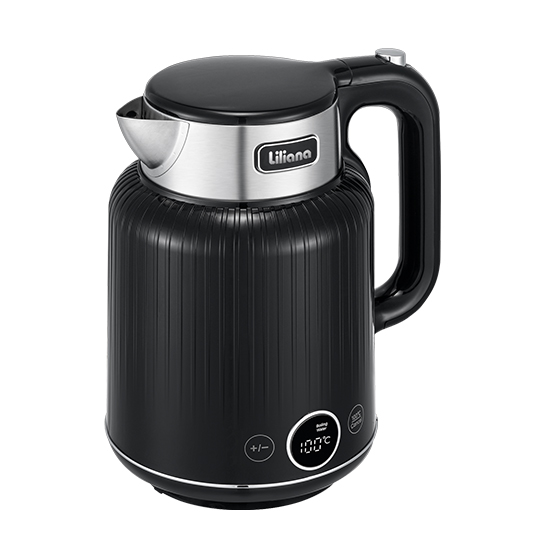 PAVA ELEC. LILIANA AP992N