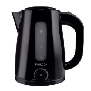 PAVA ELEC. PHILCO PE1821NPP