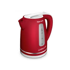 PAVA ELECTRICA ULTRACOMB PE-4909N SOLO MATE