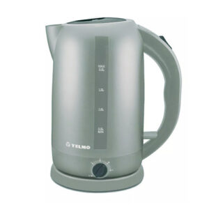 PAVA ELECTRICA YELMO PE-3901N