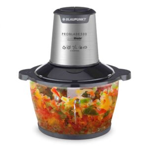 PICADORA BLAUPUNKT PROBLADE-500