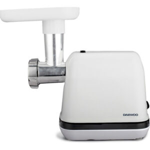 PICADORA DE CARNE DAEWOO MG5121 1200W