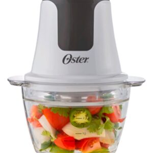 PICADORA OSTER MINI CHOPPER 3340