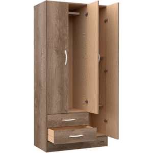 PLACARD MOSCONI ECO 3P GREI 57181