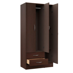 PLACARD MOSCONI ECONOMICO 3P CHOCOLATE