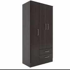 PLACARD ORLANDI BAHIA 3533 3P WENGUE