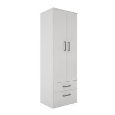 PLACARD ORLANDI BAHIA 3542 2P BLANCO
