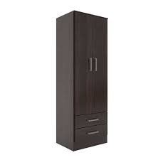 PLACARD ORLANDI BAHIA 3543 2P WENGUE