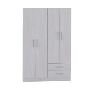 PLACARD ORLANDI BAHIA 3524 4P JACARANDA