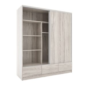 PLACARD ORLANDI PREMIUM 3123 ABEDUL