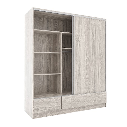 PLACARD ORLANDI PREMIUM 3123 ABEDUL