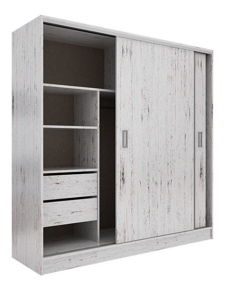 PLACARD ORLANDI SUAVE CORREDIZO 3161 VENECIA