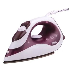 PLANCHA ATMA PAV1217PI VAPOR