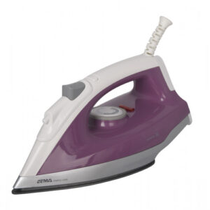 PLANCHA ATMA PAS2432PI