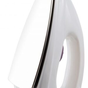 PLANCHA AXEL AX-PL1200IN ACERO