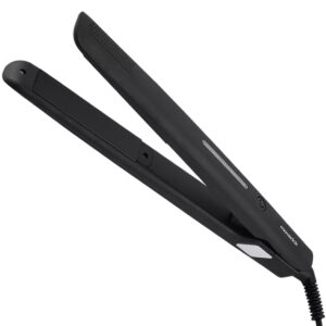 PLANCHA DE PELO MAVERICK P1001