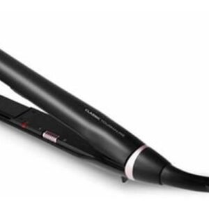 PLANCHA DE PELO ATMA PL8832NP