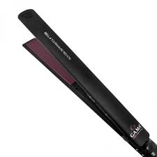 PLANCHITA DE PELO GA.MA ELEGANCE BELLA TOURMALINE