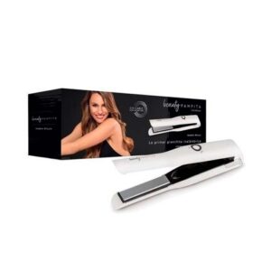 PLANCHA DE PELO BEAUTY PAMPITA BP400