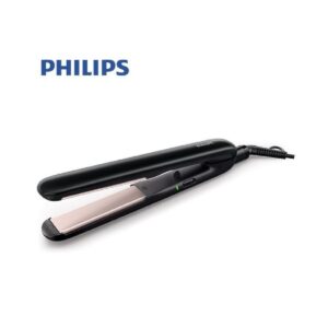 PLANCHA PELO PHILIPS HP8321