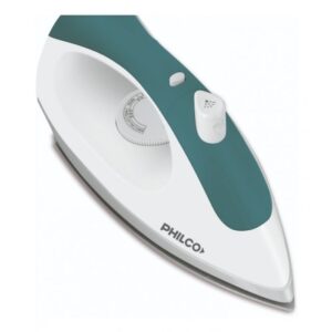PLANCHA PHILCO PSP1217PI SECA