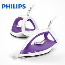 PLANCHA PHILIPS DIVA GC122/30