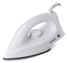 PLANCHA DAEWOO DI2316 SECA