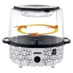 POCHOCLERA ATMA POAT9802SWP STAR WARS