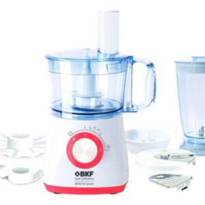 PROCESADORA BKF BF-FP807B C/LICUADORA