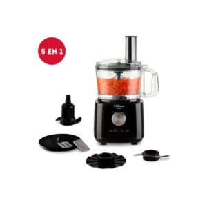 PROCESADORA LILIANA SIMPLIX AM700