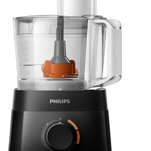 PROCESADORA PHILIPS HR7300