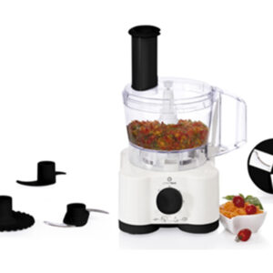 PROCESADORA WHITENBLACK WBAMWB01