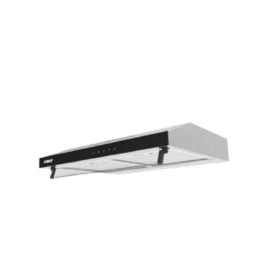 PURIFICADOR BKF BF-PU100TP DIGITAL