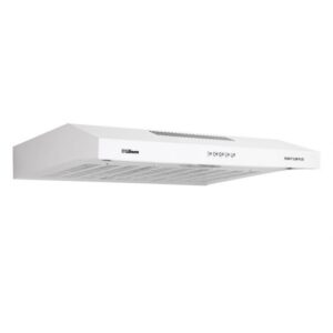 PURIFICADOR LILIANALBKP982 PUFIFY SLIM BLANCO