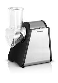 RALLADOR DAEWOO SALADMAKER SM3617